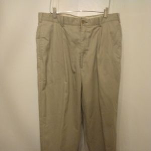 Tommy Hilfiger men jeans